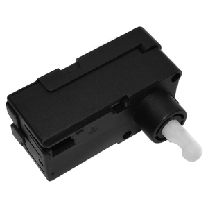 Moteur <span class=keywords><strong>de</strong></span> <span class=keywords><strong>réglage</strong></span> du niveau <span class=keywords><strong>des</strong></span> phares SUKIOTO pour Audi Ford Seat Skoda Opel 1J0941295A - Product Image 2