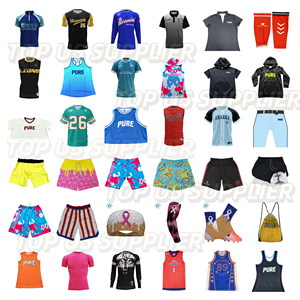 FQ Sublimatie Basketbal Schietshirt Op Maat Bedrukt Basketbalshirt Met Lange Mouwen Trainingsshirt Off-Field Schietkleding - Product Image 2
