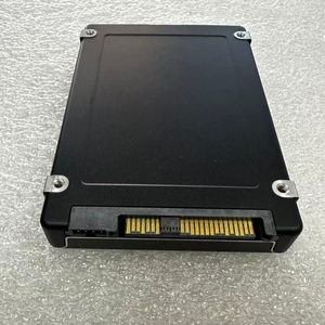 For 0Y8H7M PM1653 7.68TB SAS 24Gbps <b>2.5</b> Inch 118999882 MZILG7T6HBLAAC3 <b>SSD</b> MZ-ILG7T60 Internal Solid State Drive 0Y8H7M PM1653 S - Product Image 3