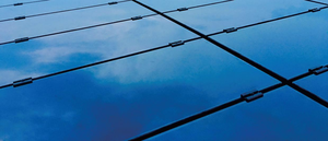 Paneles solares al por mayor China 360W 370W 380W 445W Cdte <span class=keywords><strong>Precio</strong></span> Panel fotovoltaico Almacén DE LA UE - Product Image 3