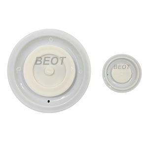 <span class=keywords><strong>M</strong></span>/D50 <span class=keywords><strong>M</strong></span>/D60 MD50 MD60 أطقم إصلاح TPE brana من نوع TPE لـ Autel 2 "، 2-59" meme1450b AE1460B صمامات نبضة - Product Image 3