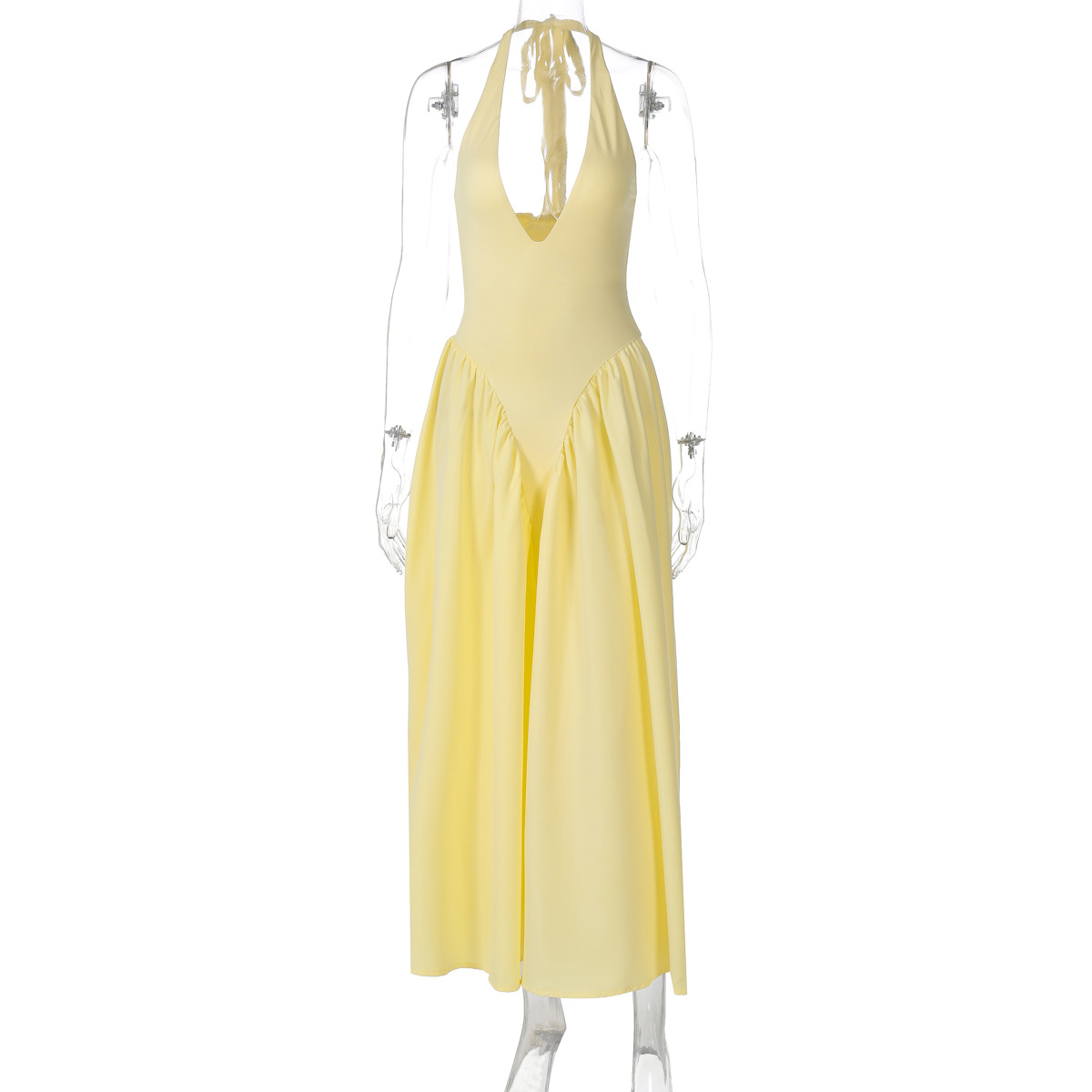Giallo