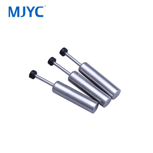 <span class=keywords><strong>Amortisseur</strong></span> hydraulique à fermeture douce, glissières de <span class=keywords><strong>tiroir</strong></span> de <span class=keywords><strong>cuisine</strong></span> à fermeture douce, <span class=keywords><strong>amortisseur</strong></span> de porte coulissante robuste - Product Image 5