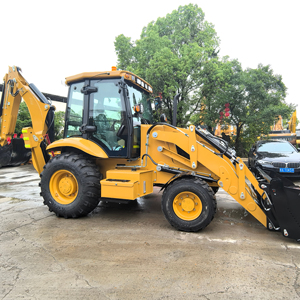 <b>Used</b> <b>Machinery</b> CAT Caterpillar 420f Backhoe Loader 420F2 <b>Used</b> Backhoe Loader Cat 420f2 <b>Used</b> - Product Image 1