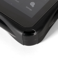 UDIAG nueva herramienta de programación WiFi TPMS ABS BRT DPF inyector diésel herramienta de diagnóstico de reinicio de aceite para coches y camiones Sensor TPMS reaprendizaje