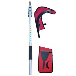 Accessorio Corvellon con Gancio per Frutta, Utensile Multifunzione Modello Rif. 919724 - Product Image 1