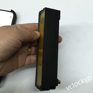 เบ็คฮอฟฟ์ EP7041-0002 มือสอง - Product Image 4