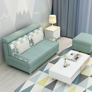 <span class=keywords><strong>Lit</strong></span> <span class=keywords><strong>mural</strong></span> moderne et économique avec canapé-<span class=keywords><strong>lit</strong></span>, canapé-<span class=keywords><strong>lit</strong></span> pliable - Product Image 1