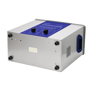 <span class=keywords><strong>Prix</strong></span> de gros 6l 40khz nettoyeur <span class=keywords><strong>à</strong></span> ultrasons mécanique bijoux <span class=keywords><strong>bain</strong></span> <span class=keywords><strong>à</strong></span> ultrasons - Product Image 5