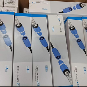 100% nuovo sensore <span class=keywords><strong>pH</strong></span> dell'elettrodo <span class=keywords><strong>di</strong></span> vetro CPS11E per l'analisi dell'<span class=keywords><strong>acqua</strong></span> del <span class=keywords><strong>misuratore</strong></span> <span class=keywords><strong>PH</strong></span> industriale. E H - Product Image 6