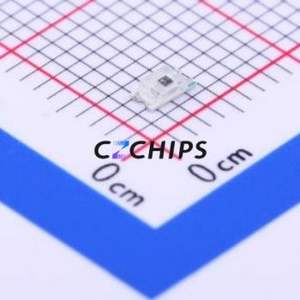 เซ็นเซอร์วัด1206 1206-PTSMD026แบบดั้งเดิมและใหม่เอี่ยมชิปชิ้นส่วนอิเล็กทรอนิกส์ - Product Image 1