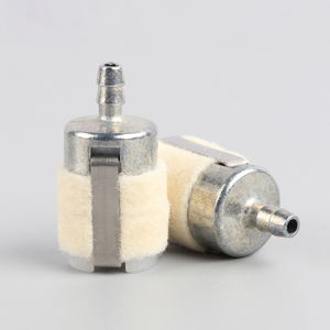 MS660 43cc 52cc 58cc 5200โซ่เลื่อยอะไหล่กรองน้ำมันเชื้อเพลิง (รถกระบะร่างกาย) 5800 - Product Image 1