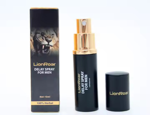New Arrival 2025 A306 Super Dragon 9000 Male Sex Oil Delay <b>Spray</b> Organic <b>PTFE</b> Long Time Sex for Men Skin Friendly Effective 15ml - Product Image 2