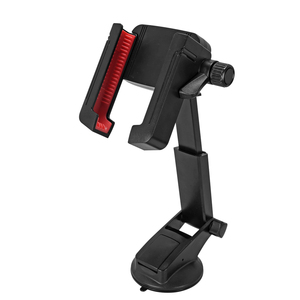 <span class=keywords><strong>Soporte</strong></span> universal <span class=keywords><strong>para</strong></span> teléfono <span class=keywords><strong>de</strong></span> <span class=keywords><strong>coche</strong></span> 2025 nuevo diseño <span class=keywords><strong>mejor</strong></span> precio <span class=keywords><strong>de</strong></span> fábrica <span class=keywords><strong>soporte</strong></span> <span class=keywords><strong>para</strong></span> teléfono móvil con logotipo personalizado <span class=keywords><strong>para</strong></span> <span class=keywords><strong>coche</strong></span> y Escritorio - Product Image 2