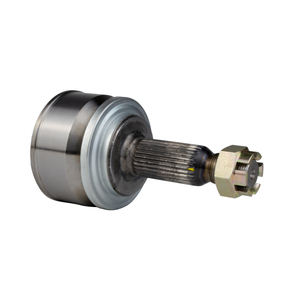 CCL/EPX pour Hyundai Kia ATOZ 1.0 ATZ Audi Seat Skoda Outer <span class=keywords><strong>Cv</strong></span>.JOINT AUTO PARTS <span class=keywords><strong>CV</strong></span> AXLE DRIVE SHAFT Oem 1K0498099A 28*59.5*33 - Product Image 4