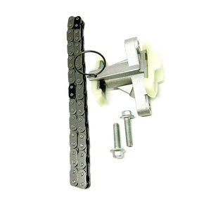 L R 0 3 8 1 6 8 MOTOR ZAMANLAMA ZİNCİRİ KİTİ 3 0 6 D T T D V 6, L R 3 0 6 D T MOTOR PARÇASI için - Product Image 4