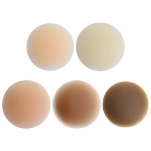 Billes d'acier de roulement - Product Image 6