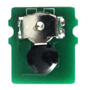 Kits de recarga de chips de tóner reinicio para Brother <span class=keywords><strong>HL</strong></span>/1. ° <span class=keywords><strong>HL</strong></span>/2. ° <span class=keywords><strong>HL</strong></span>, XL, XL, <span class=keywords><strong>HL</strong></span>, 3. ° <span class=keywords><strong>HL</strong></span>, 3. ° <span class=keywords><strong>HL</strong></span>, 4. ° <span class=keywords><strong>HL</strong></span>, 4. ° <span class=keywords><strong>HL</strong></span>, 2. ° <span class=keywords><strong>HL</strong></span>, 4. ° <span class=keywords><strong>HL</strong></span>, 2. ° <span class=keywords><strong>HL</strong></span>, 2. ° <span class=keywords><strong>HL</strong></span>, 3.-3. - Product Image 4