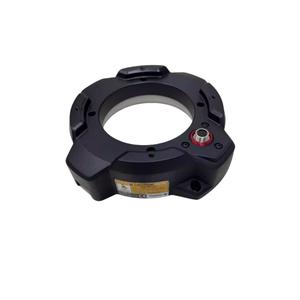 KEYENCE CA-DRM10X 100 มม. ระบบวิชันซิสเต็มแบบมัลติสเปกตรัมพร้อมแหล่งกำเนิดแสง ของใหม่ มีสินค้าในสต็อก - Product Image 2