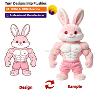 Fabricant de jouets en peluche, jouet en peluche personnalisé, mascotte pingouin, personnalisation approfondie, cadeaux pour événements sportifs, marchandises
