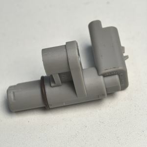 Zposs חיישן אוטומטי 9630595680 9670925880 חיישן מיקום c4shren <span class=keywords><strong>psa</strong></span> c4 1999-2016 - Product Image 2