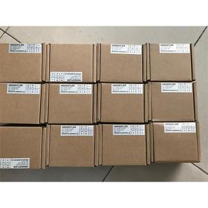 Encodeur rotatif incrémental Hengstler Ri41 512 PPR fabriqué en Allemagne - Product Image 1