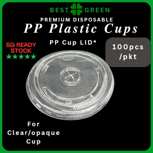 Serviette jetable en tissu | 1ply, 2ply, 3ply | M-pli | Airlaid | Respectueux de l'environnement | Essuie-mains | Dîner | Textile | Personnalisable - Product Image 5