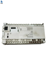 Controlador PLC, Sensor PLC, Nuevo y Original, FX5S-60MR/ES - Product Image 1