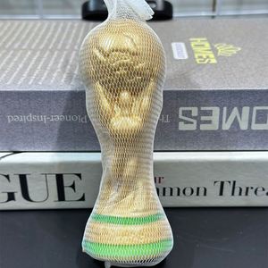 Juguete Antiestrés de Peluche Corto de PU Copa Hércules 2026, Juguete de Rebote Lento para Niños - Product Image 6