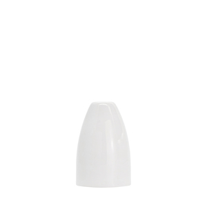 VALET PIMENTERO 4 cm x 7 cm - Product Image 1