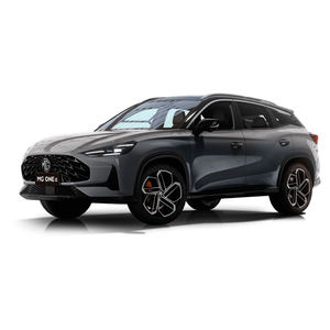 <span class=keywords><strong>Marca</strong></span> China <span class=keywords><strong>MG</strong></span> ONE SUV SAIC Compact SUV Vehículo de pasajeros - Product Image 3