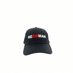 Design Custom Branded Promotional <b>Gift</b> <b>Set</b> Give Away <b>Gift</b> Ideas Bank Insurance Employee Recognition <b>Gift</b> <b>Set</b> - Product Image 3