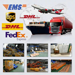 Grue manipulateur industrielle Air Balance pour le levage de bobines, de rouleaux de béton, de rouleaux de papier, de rouleaux de <span class=keywords><strong>film</strong></span>, équipement de manutention, pièces automobiles - Product Image 6