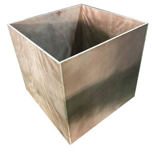 Centrífuga de Discos Autolimpiante SDC130 para la Separación de Almidón de <span class=keywords><strong>Westfalia</strong></span> - Product Image 6