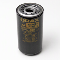 Diskon besar set filter 11-9182 11-9342 119300 100539 kit filter
