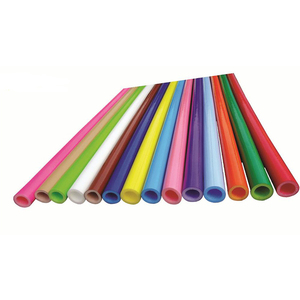 ¡<span class=keywords><strong>Oferta</strong></span>! tubo <span class=keywords><strong>de</strong></span> espuma EPE/varilla/tubo - Product Image 1