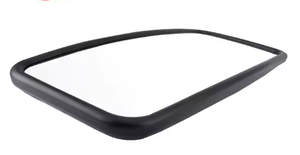 Rétroviseur de haute qualité et universel 3818103716 0008112833 adapté aux <span class=keywords><strong>poids</strong></span> lourds européens - Product Image 3