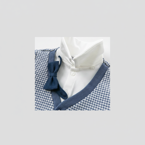 Set di abbigliamento bello - Product Image 1