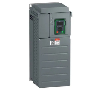 ไดรฟ์ปรับความเร็วรอบ ATV930D15N4Z ATV930 15KW 380..480V ตัวแปลงความถี่ออนไลน์แบบ 3 เฟส (VFD) มีสินค้าในสต็อก - Product Image 2