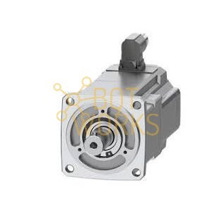 Siemens 1FK21020AG110MA0 - Nuovo - Product Image 1