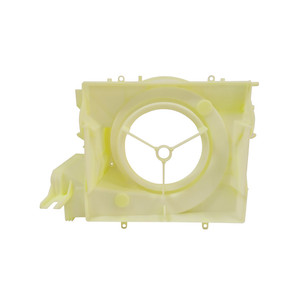 China Supplies Custom High Precision 0.01mm Tolerance ISO9001 Certified Laser Rapid <strong>Prototype</strong> Figures <strong>Toys</strong> Parts Sla 3d Service - Product Image 6