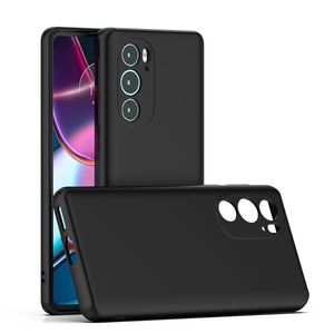 Per samsung <span class=keywords><strong>galaxy</strong></span> ao3s ao3 galax <span class=keywords><strong>a03</strong></span> custodia per cellulare con custodia in silicone liquido in tessuto di fibra - Product Image 1