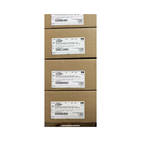 98012636-001 S5755-H24UM4Y2CZ Switch de Red de 24 Puertos 10/100/1G/1G BASE-T + 4x25GE SFP28 PoE+ QoS Serie S5700 368/520 Gbps 276