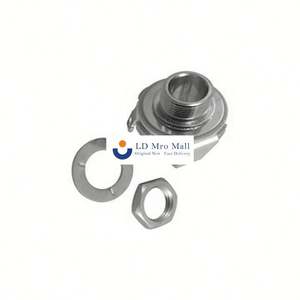 (Nuevos Conectores de Audio y Video) <span class=keywords><strong>NC3MX</strong></span> - Product Image 3