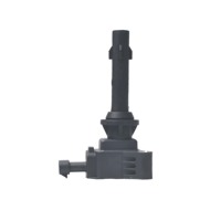 Bobines d'allumage neuves de remplacement Bestune B50 B70 B90 X80 2.0L 2.3L F01R00A042, compatibilité universelle, garantie 2 ans