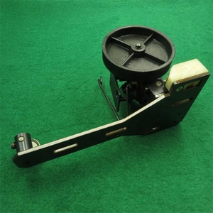 Máquina <span class=keywords><strong>de</strong></span> <span class=keywords><strong>coser</strong></span> industrial, enrollador <span class=keywords><strong>de</strong></span> bobina <span class=keywords><strong>para</strong></span> Durkopp Adler 204 205 - Product Image 2