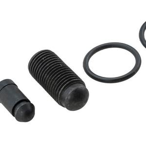 Demande de fourniture d'usine pour kit de réparation d'injecteur de carburant Volkswagen Audi Skoda 03G198051D Pompe à carburant et pièces - Product Image 2