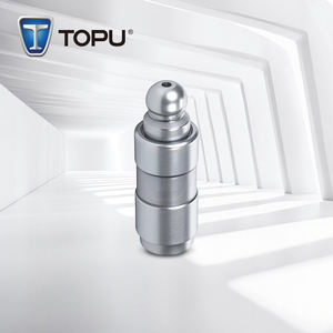 TP115 Motor Klepstoter 12860-84E00-000 90542632 640007 0640007 0640013 640013 640066 0640066 9128603 09128603 90529534 - Product Image 3