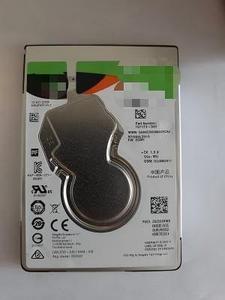 Disque dur interne SATA 2,5 pouces ST1000LX015 1 To 5400 tr/min HDD mécanique 128 Mo de cache pour ordinateur portable et de bureau - Product Image 2