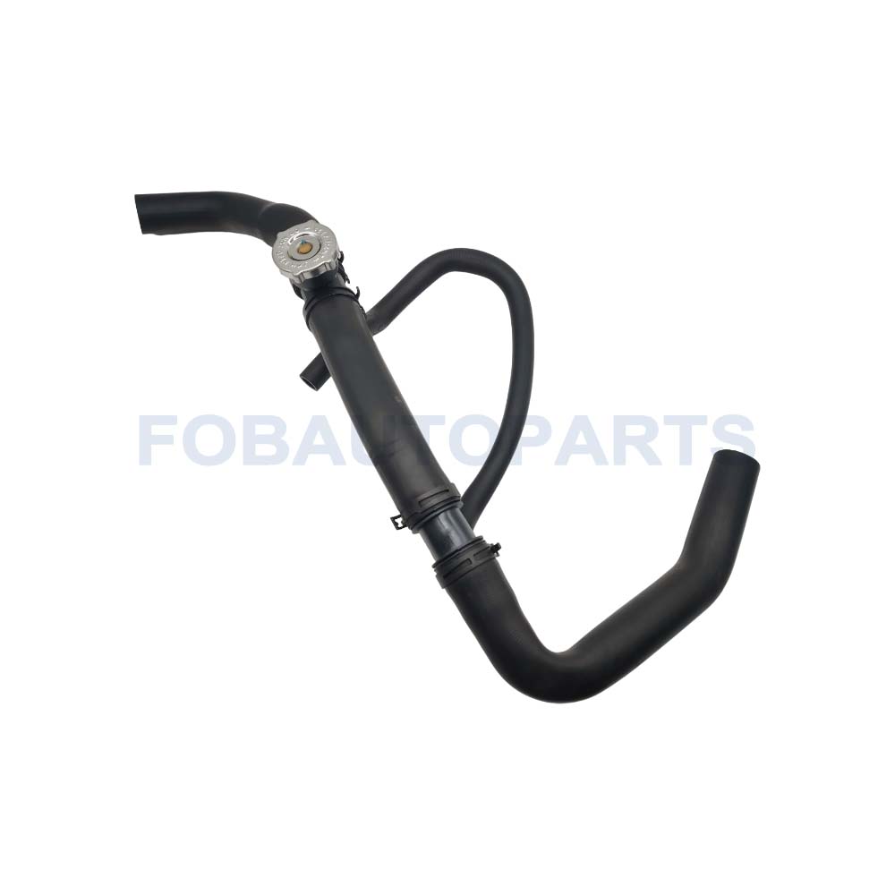 High Quality 5058492AE Radiator Hose for 07-17 Jeep Compass and Patriot MK 5058492AE